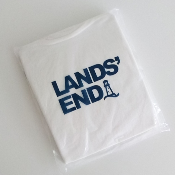 ❄️Wool Blend Thermal Turtleneck Top ~ Fits like S - Picture 8 of 8